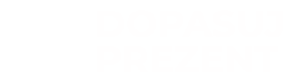dopasujprezent.pl - logo