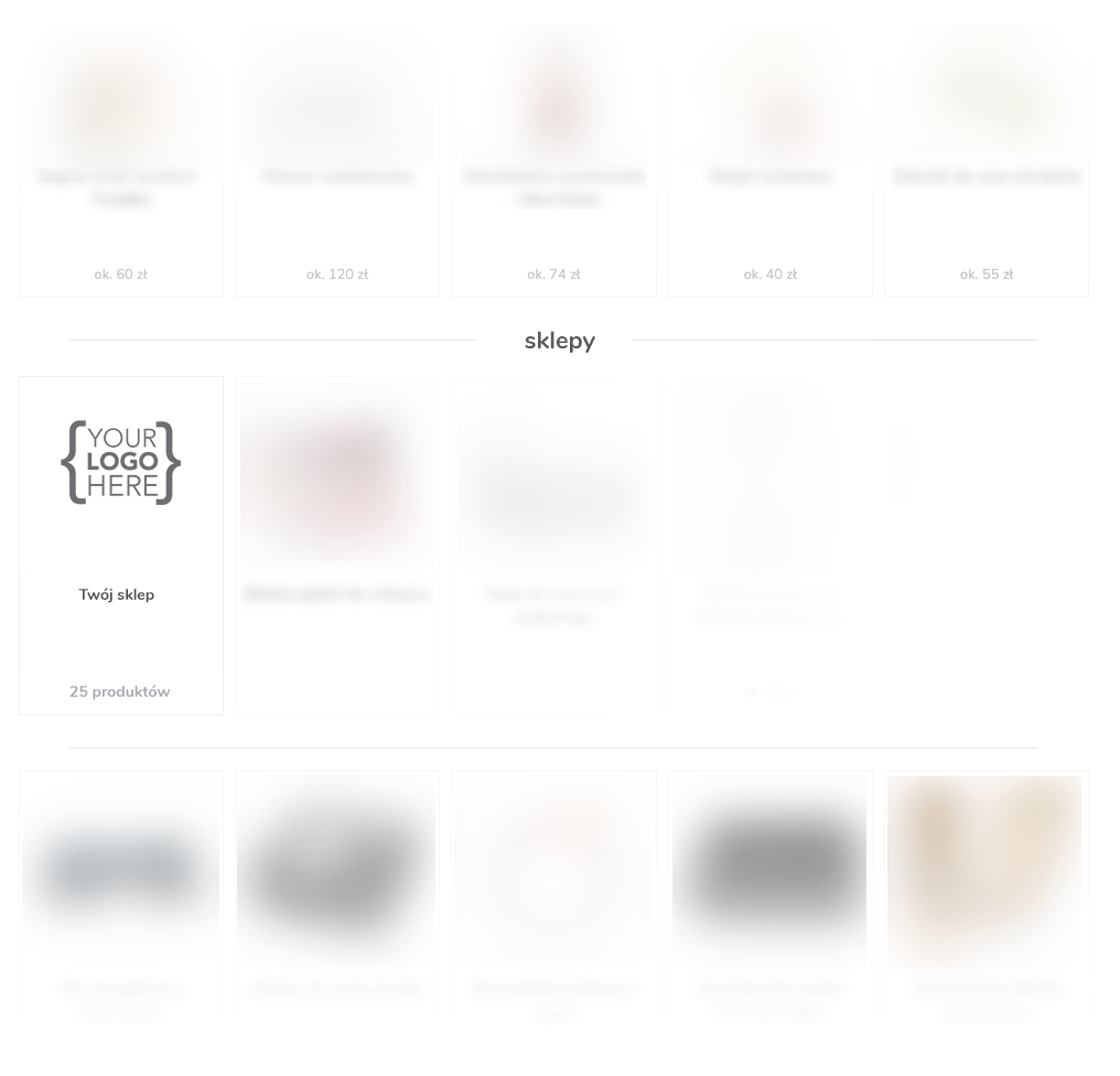 dopasujprezent.pl współpraca