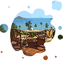 hotel all inclusive