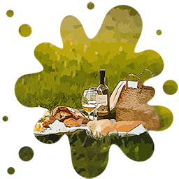 piknik