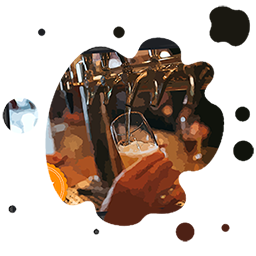 pub