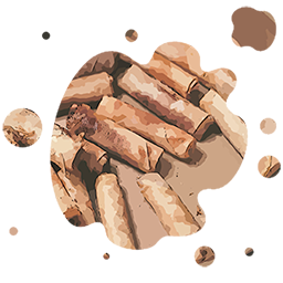 sajgonki