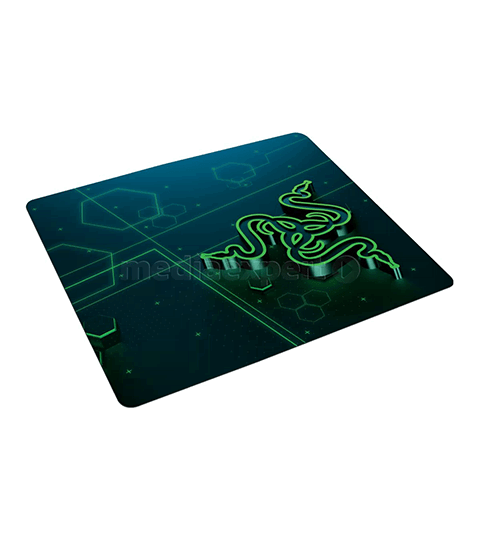 Podkładka pod mysz Razer