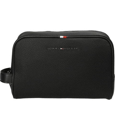 Kosmetyczka męska Tommy Hilfiger