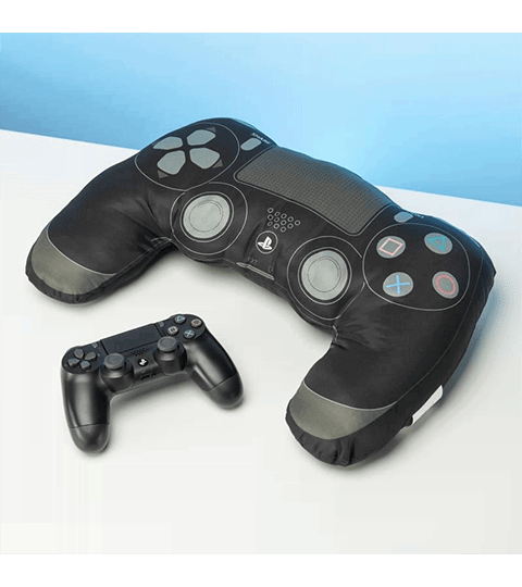 Poduszka kontroler PlayStation
