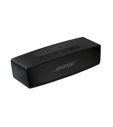 Głośnik bluetooth BOSE SoundLink Mini