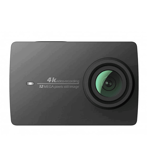 Kamera sportowa Xiaoyi Yi Action 4K