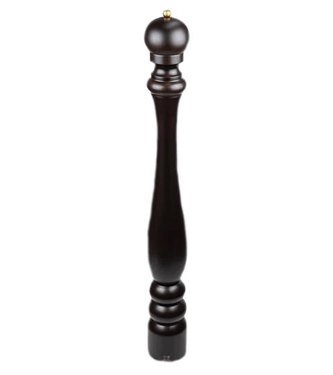 Ogromny młynek do pieprzu Paris 80cm
