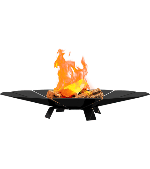 Palenisko ogrodowe Fire/Sunny