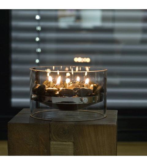 Lampa oliwna Philippi