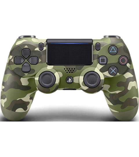 Pad do PS4 MORO