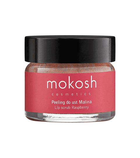 Peeling do ust