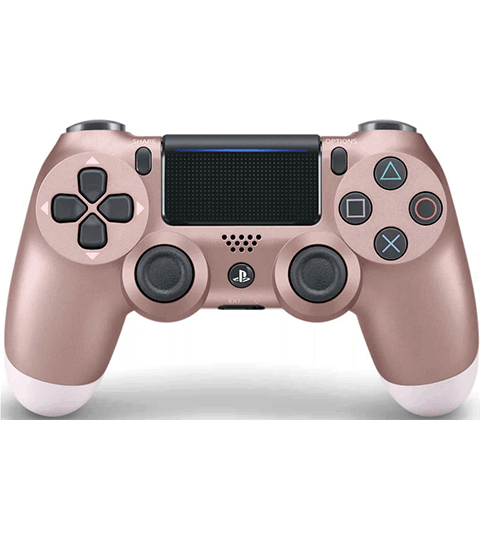Pad do PS4