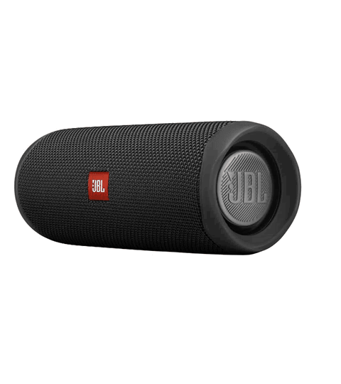 Głośnik przenośny bluetooth